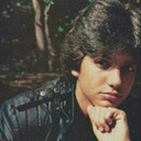 outsiders-fangirl-obssesed avatar