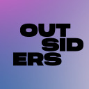 outsiders111 avatar