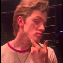 outsidersfan1 avatar