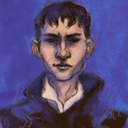 outsidersmark avatar