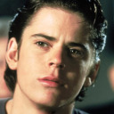 outsidersweek avatar