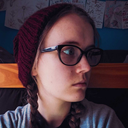 outsideshortysbrain avatar