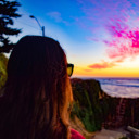 outsidethesewallsss avatar