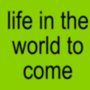 outtacontextlitwtc avatar