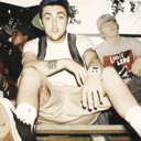 outtamindx-blog avatar