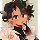 outtasighttsh avatar