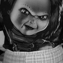 outtlordzlog-blackholeballet avatar