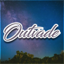 outvade avatar