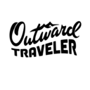 outwardtraveler-blog avatar