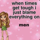 ouwi-ouwi-baguette avatar