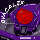 ovacalix avatar