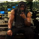 ovaltinejenkins avatar