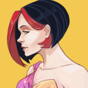 ovcharn-duckchan avatar