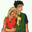 ovciopercabeth-blog avatar