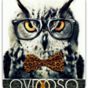 ovdosq-blog avatar