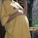 ovenalwayspreheated avatar