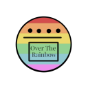 oventherainbow avatar