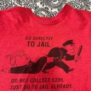 over-the-edge-and-never-enough avatar