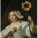 overall-darling avatar