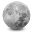 overalloddity avatar