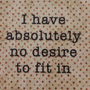 overanalyticalheart avatar