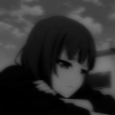 overattaching avatar