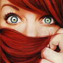 overcaffeinated-ginger avatar