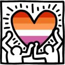 overcastcloud avatar