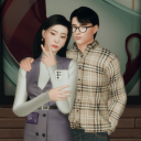 overcomebacksimmer avatar