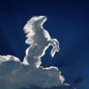 overcoming-the-world avatar