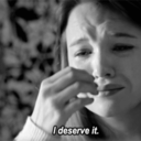 overcoming-us avatar