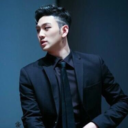 overcomingnuest avatar