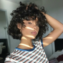 overdose-de-loshermanos avatar