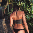 overdose-de-pensamentos avatar