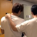 overdosedonkaisoo avatar