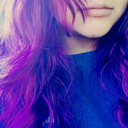 overdoseon-rey avatar