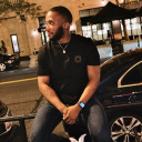 overdoseonlife avatar