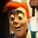 overdosinghogs avatar