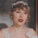 overdramaticandtrue-swift avatar