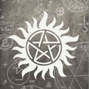 overdramaticfangirl-blog avatar