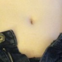 overencumbered avatar