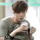 overenthusiasticlegwarmers avatar