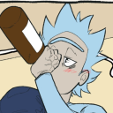 overexciteddragon avatar