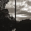 overheadfibre avatar