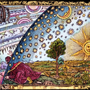 overlanderjoe avatar