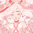 overlandfrost avatar