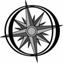 overlandjournal avatar