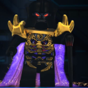 overlordkisser avatar