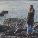 overly-enthusiastic avatar