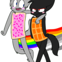 overly-ironed-waffle avatar